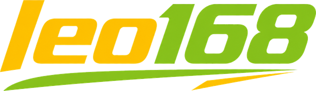leo168